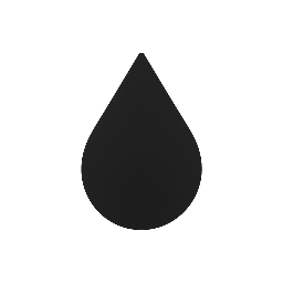 Site do Josue Silva de Brito